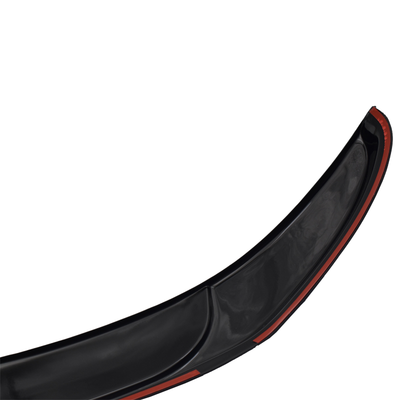 Bonnet Protector For  TRITON L200（2019-2022）