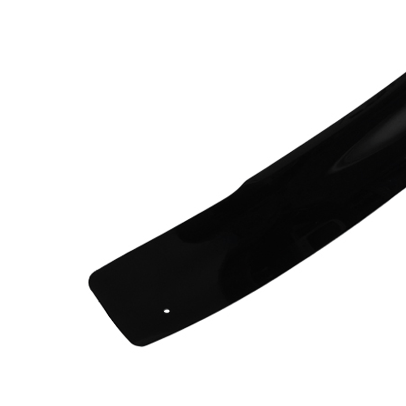 Bonnet Protector For  PAJERO V31