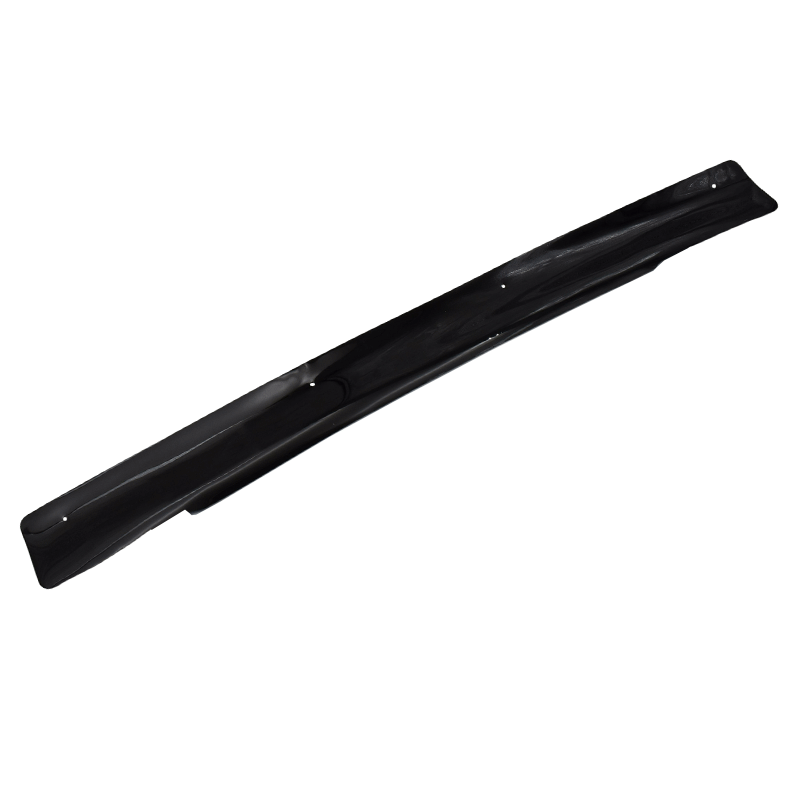 Bonnet Protector For  PAJERO V31