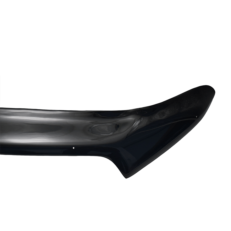 Bonnet Protector For  FORESTER（2013-2018）