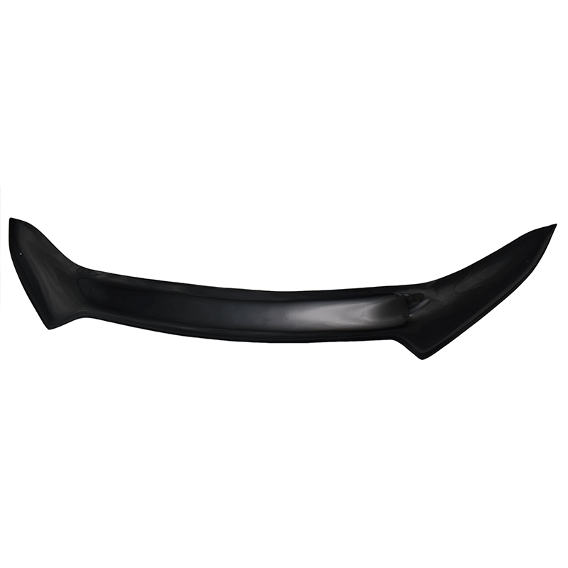 Bonnet Protector For  FORESTER（2013-2018）