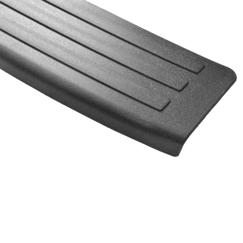 Trunk Rear Scuff Plate For FORESTER（2013-2018）