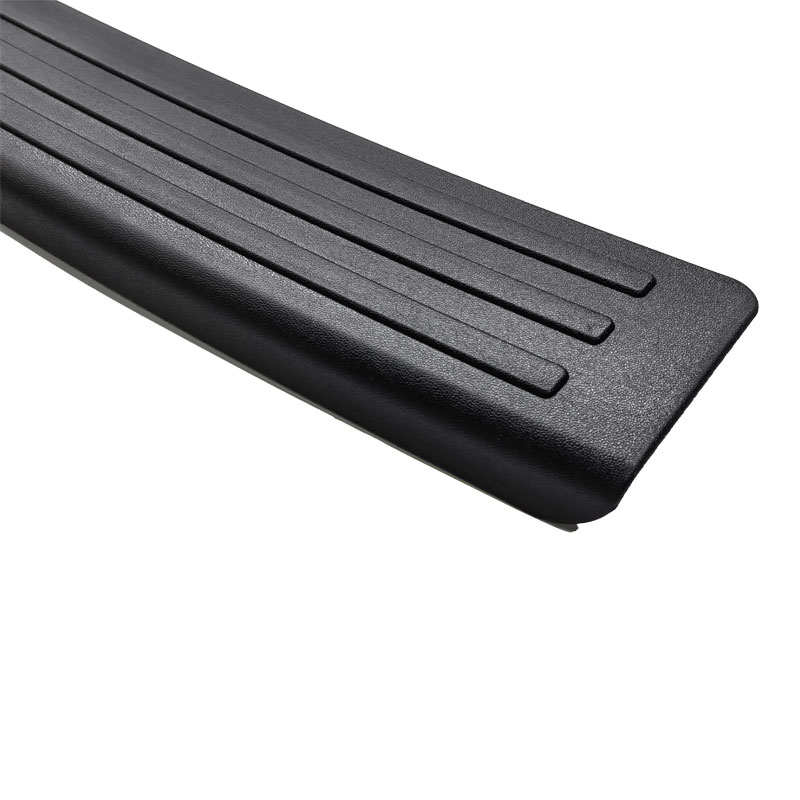 Trunk Rear Scuff Plate For FORESTER（2019-2024）
