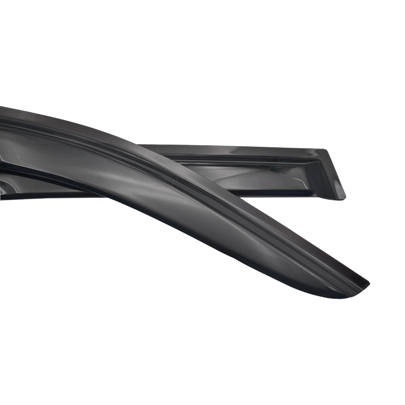Window Deflectors For  FORESTER（2013-2018）