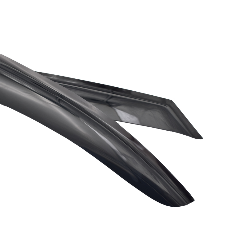 Window Deflectors For AXELA(2014-2019)