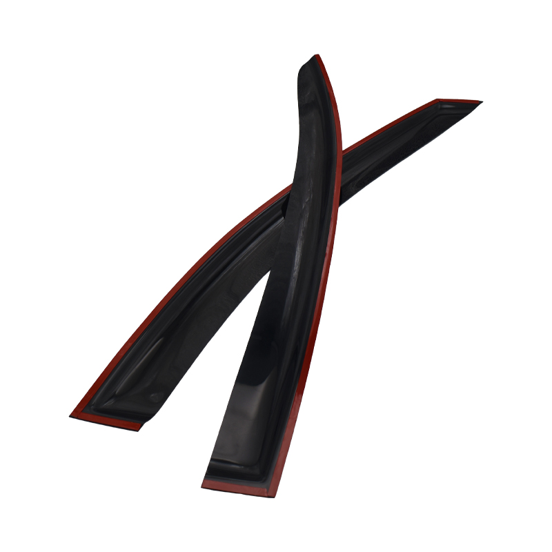 Window Deflectors For AXELA(2014-2019)
