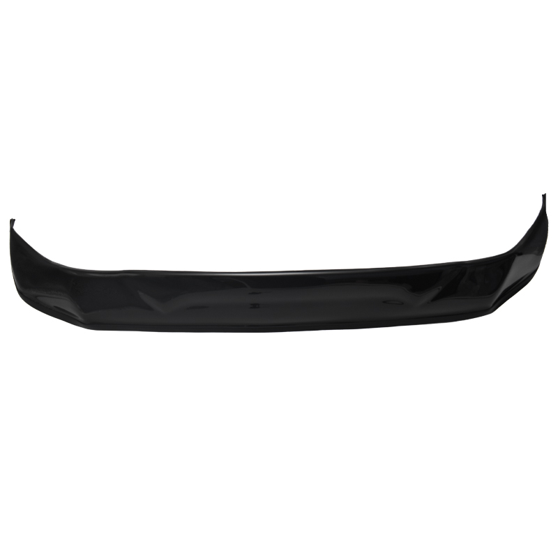 Bonnet Protector For  BT-50（2022）