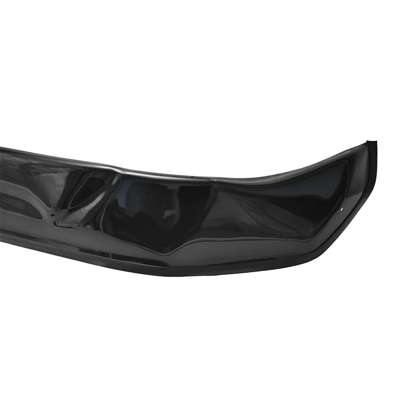 Bonnet Protector For  BT-50（2022）