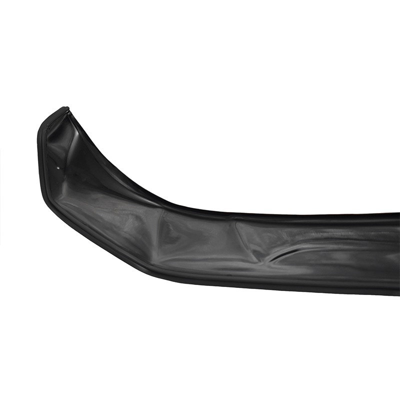Bonnet Protector For  BT-50（2022）