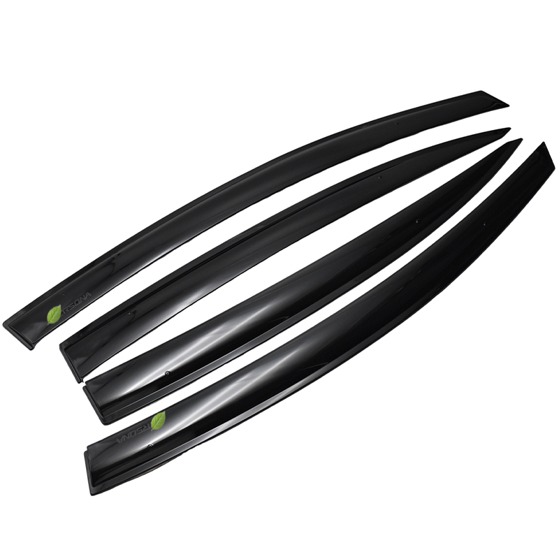 Window Deflectors For PERSONA(2016)