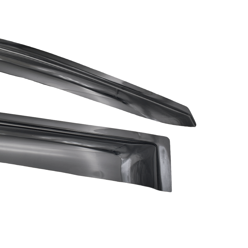 Window Deflectors For FABIA（2015-Up）