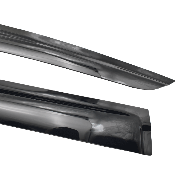 Window Deflectors For  OCTAVIA（2007-2014）