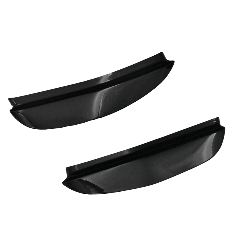 Rearview Mirror Rain Guard For  Hongguang Mini EV（2022）