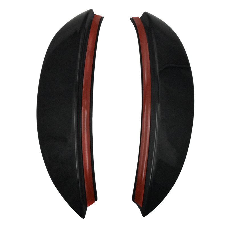 Rearview Mirror Rain Guard For Bingo（2022）
