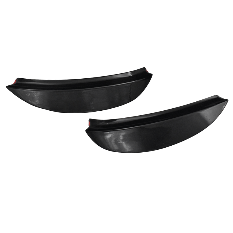 Rearview Mirror Rain Guard For Bingo（2022）
