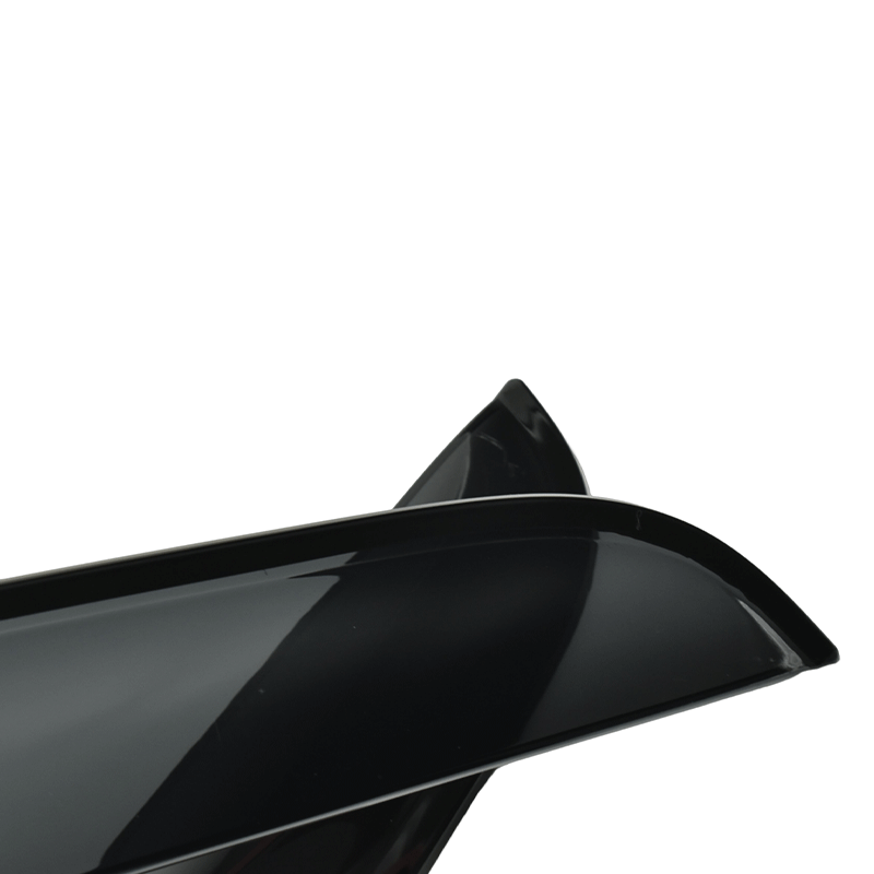 Window Deflectors For  AXIA