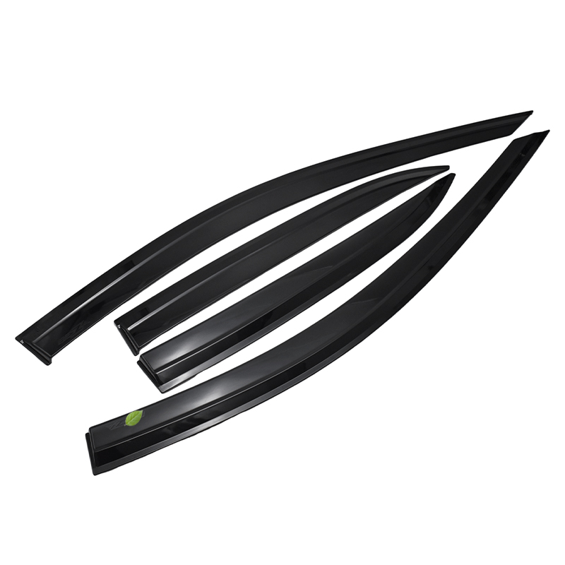 Window Deflectors For  BEZZA