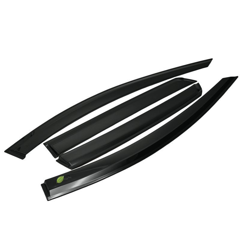 Window Deflectors For  MYVI（2003）