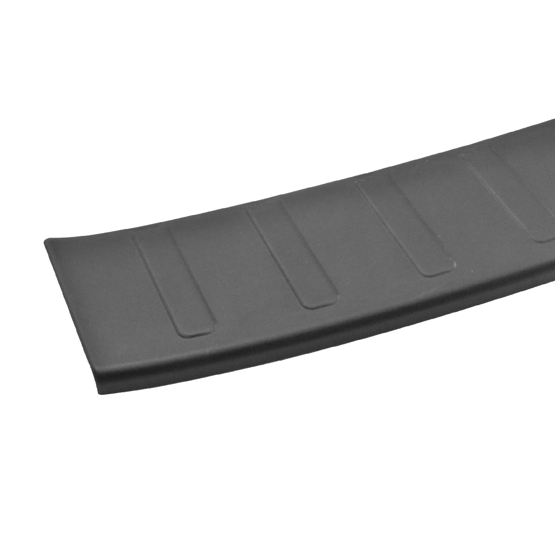 Trunk Rear Scuff Plate For Highlander（2008-2010）