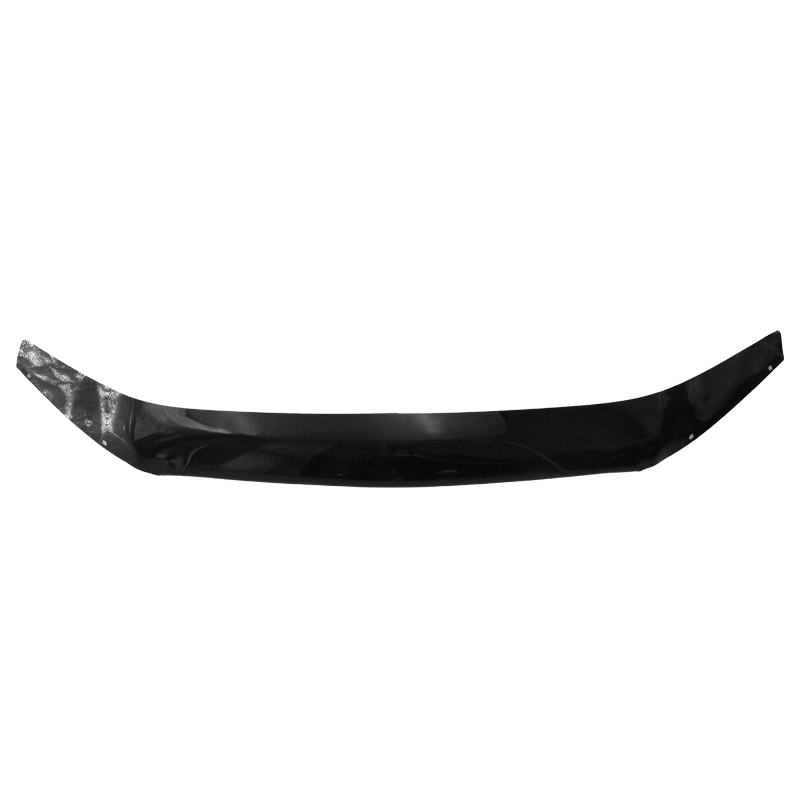 Bonnet Protector For  Highlander（2012-2014）