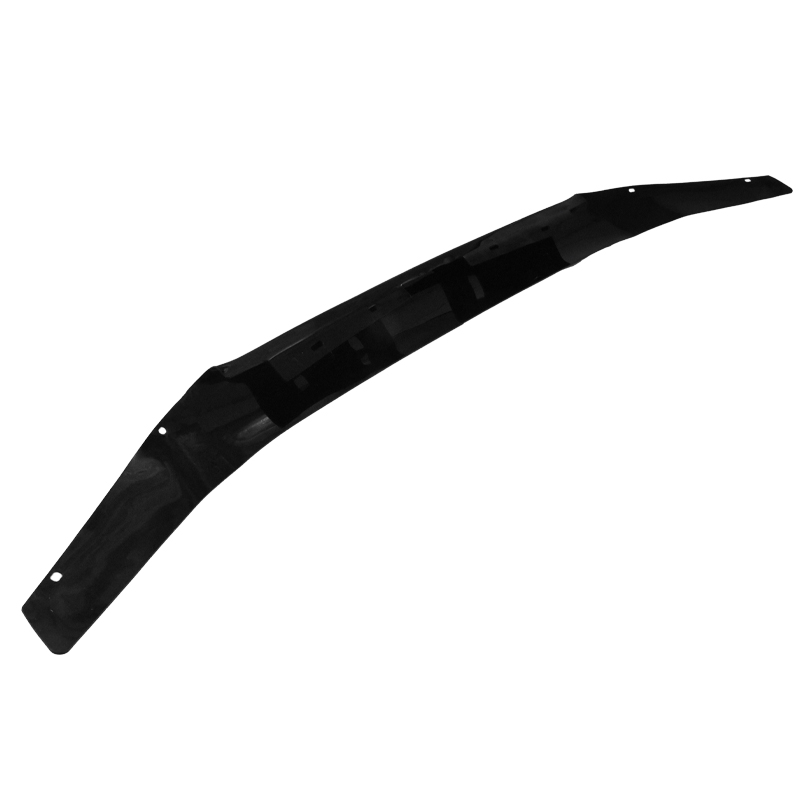 Bonnet Protector For  Highlander（2012-2014）