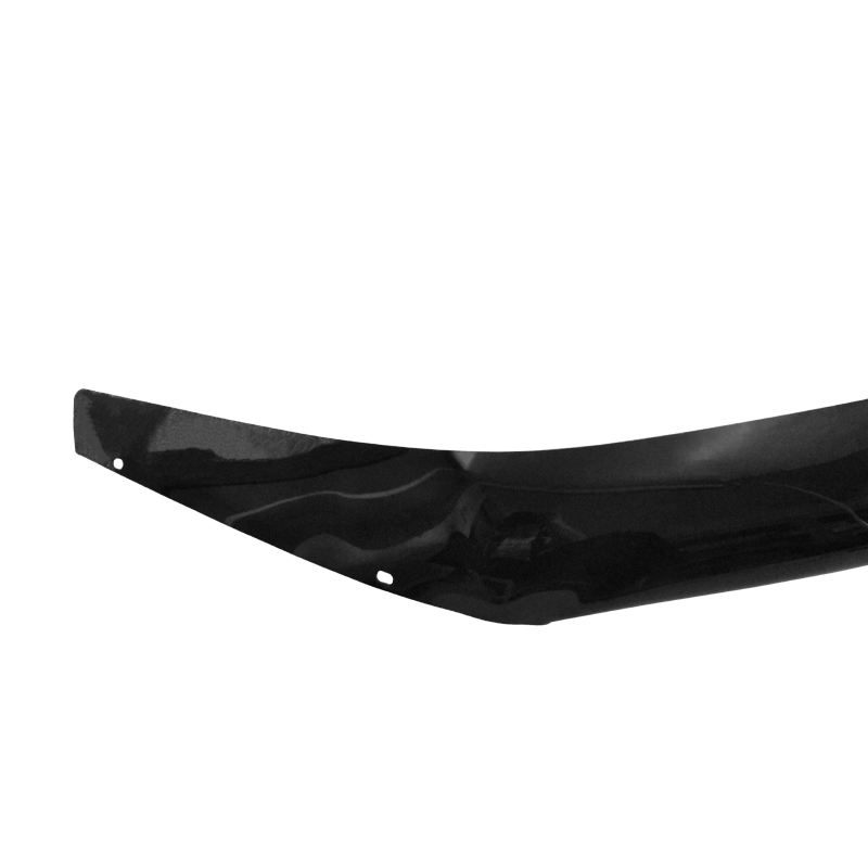 Bonnet Protector For  Highlander（2012-2014）