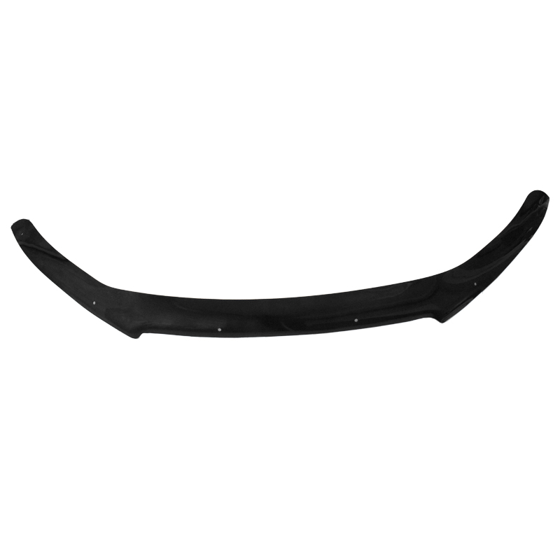 Bonnet Protector For  Highlander（2015-2019）