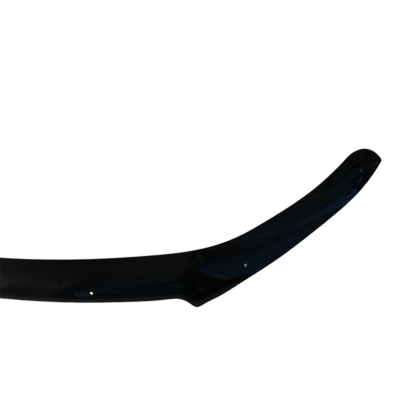 Bonnet Protector For  Highlander（2015-2019）