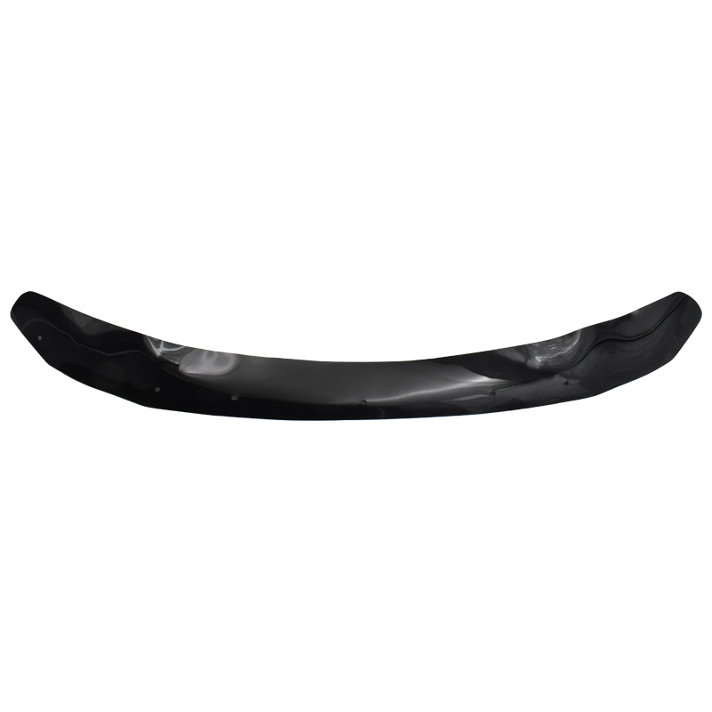 Bonnet Protector For  Highlander（2021-Up）