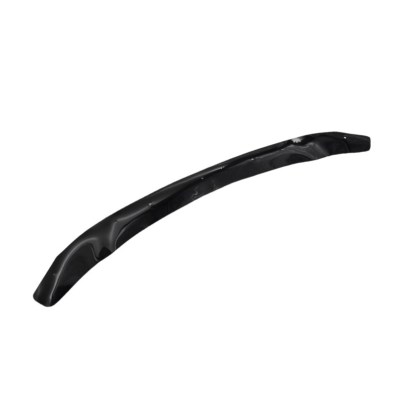 Bonnet Protector For  Highlander（2021-Up）