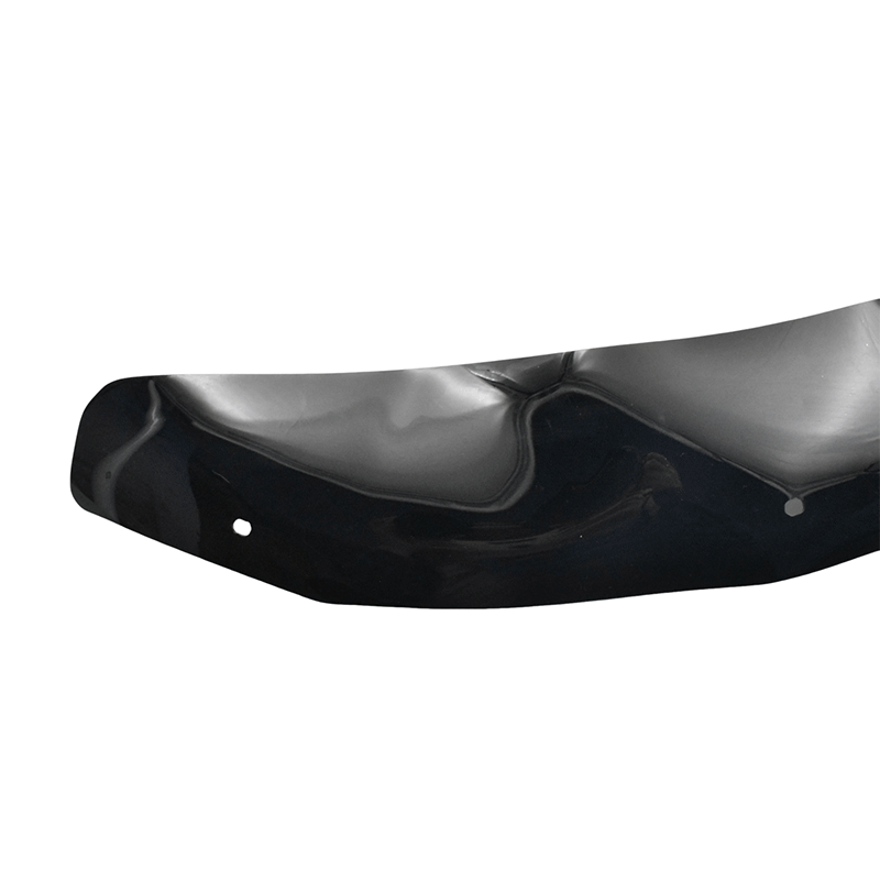 Bonnet Protector For  Highlander（2021-Up）