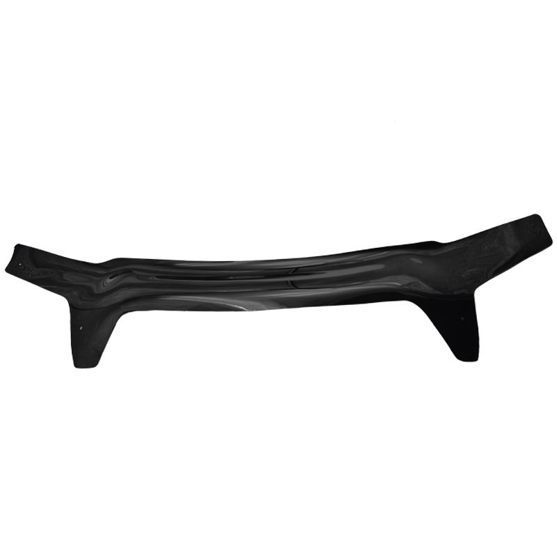 Bonnet Protector For  4-RUNNER（2003-2009）