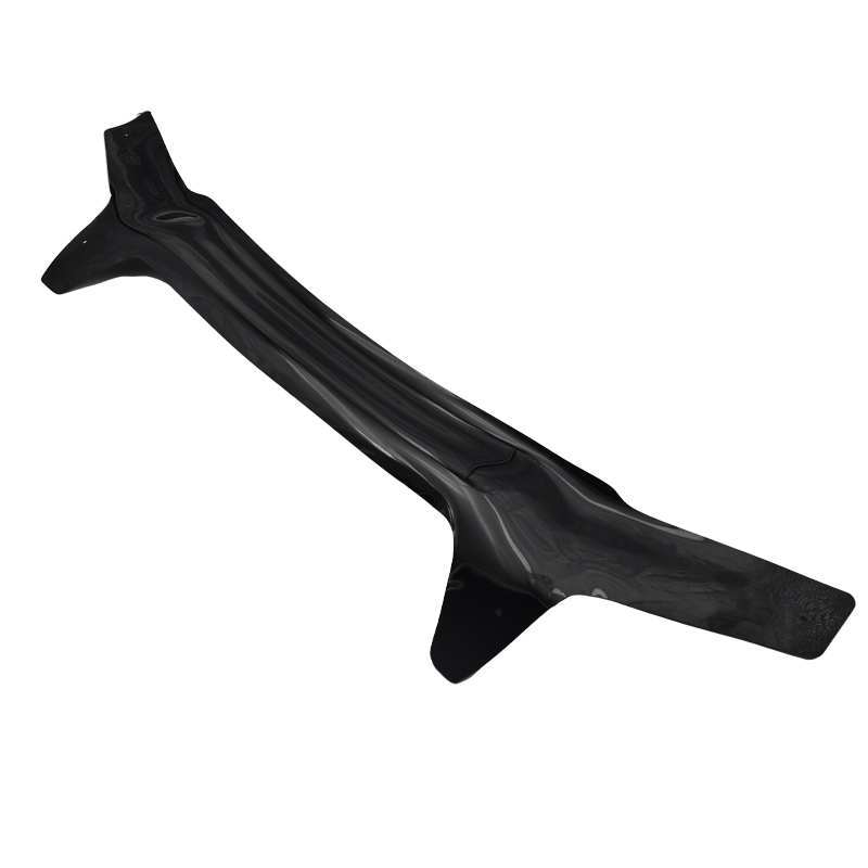 Bonnet Protector For  4-RUNNER（2003-2009）
