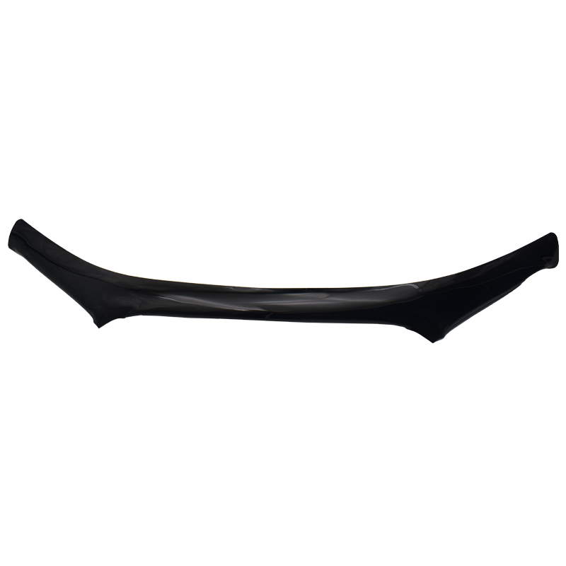 Bonnet Protector For 4-RUNNER（2010-2019）