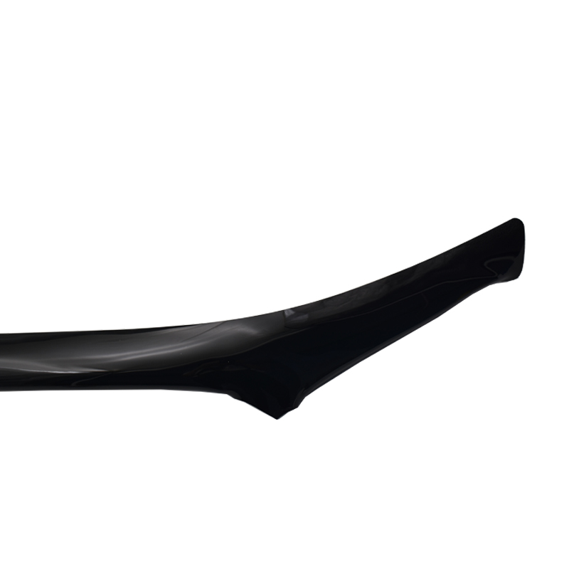 Bonnet Protector For 4-RUNNER（2010-2019）