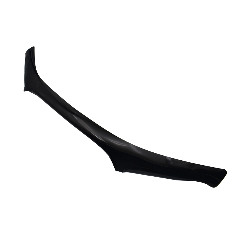 Bonnet Protector For 4-RUNNER（2010-2019）