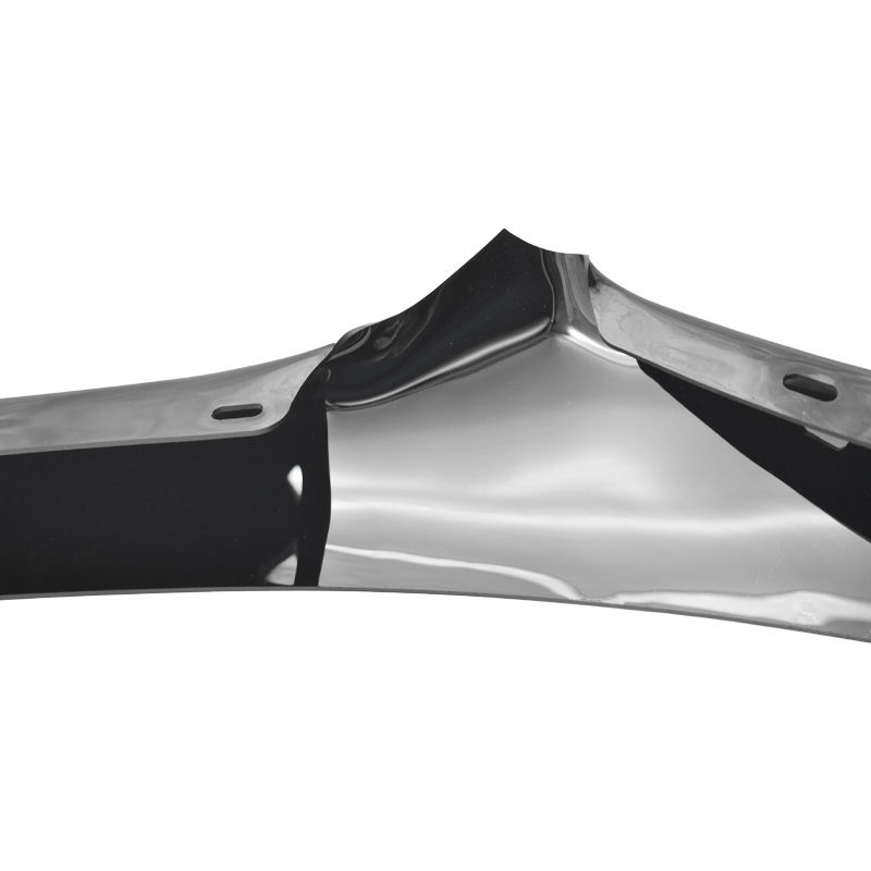 Bonnet Protector For 4-RUNNER（2010-2019）