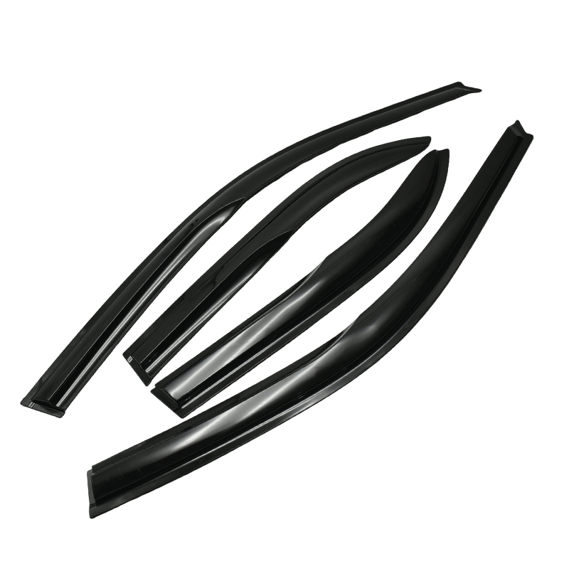 Window Deflectors For  Camry（1998-2001）