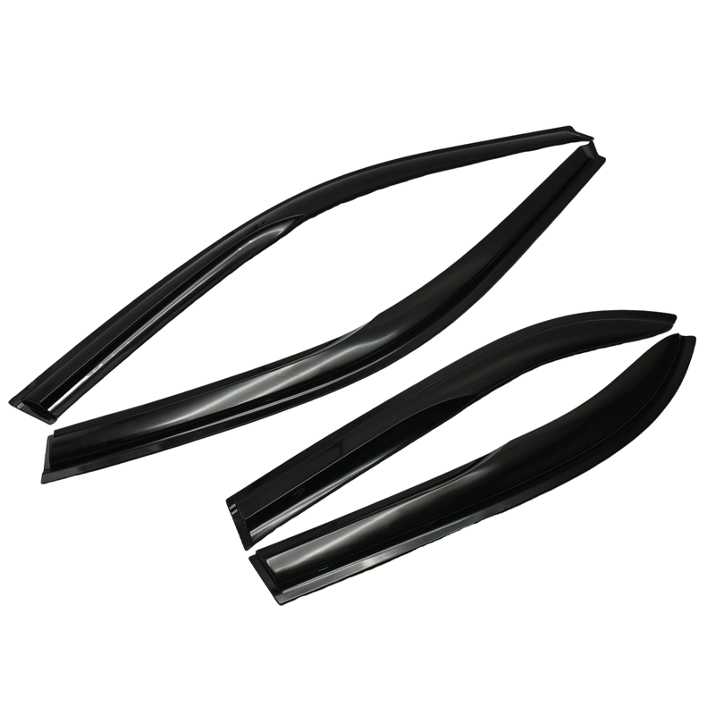 Window Deflectors For  Camry（1998-2001）