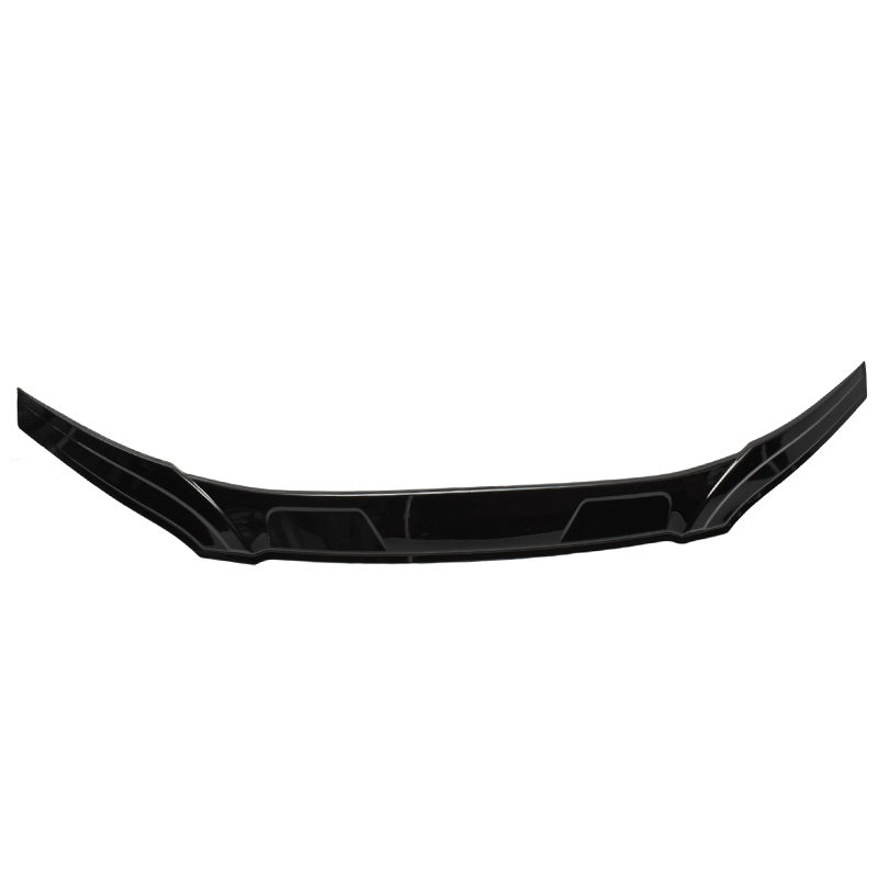 Bonnet Protector For  Camry （1998-2001）