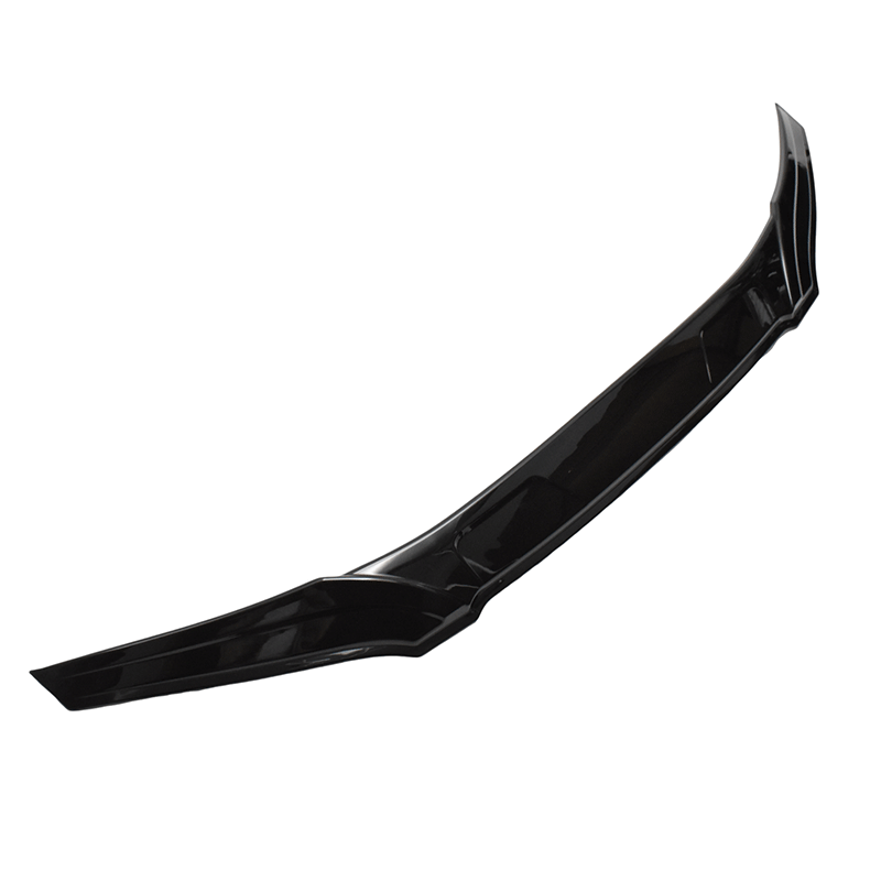 Bonnet Protector For  Camry （1998-2001）
