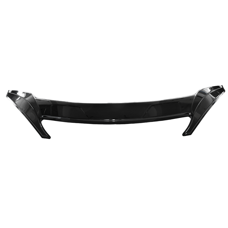 Bonnet Protector For  Camry （2003-2005）