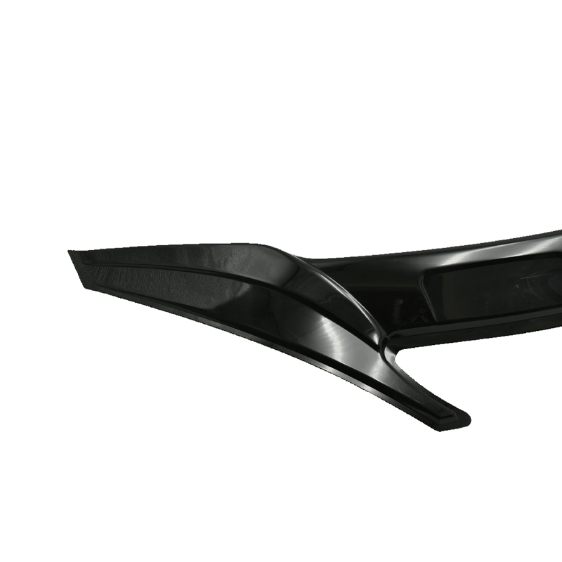 Bonnet Protector For  Camry （2003-2005）