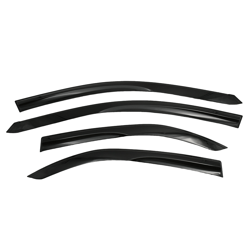 Window Deflectors For Camry （2003-2005）