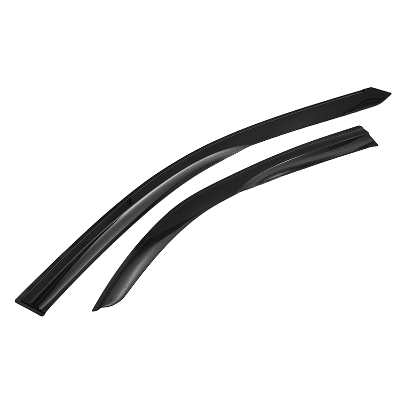 Window Deflectors For Camry （2003-2005）