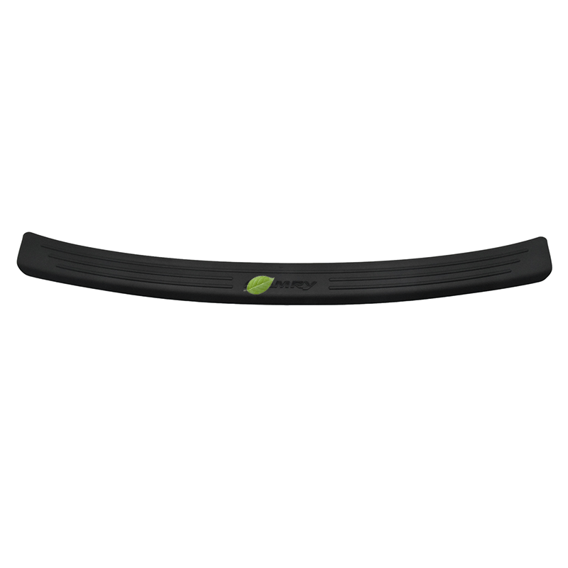 Trunk Rear Scuff Plate For Camry （2007-2011）