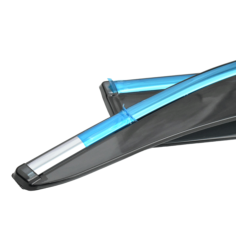 Window Deflectors For  Camry （2012-2017）