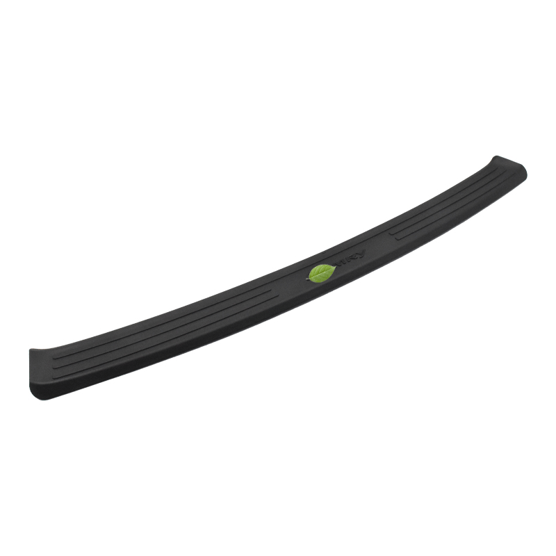 Trunk Rear Scuff Plate For Camry （2015-2016）
