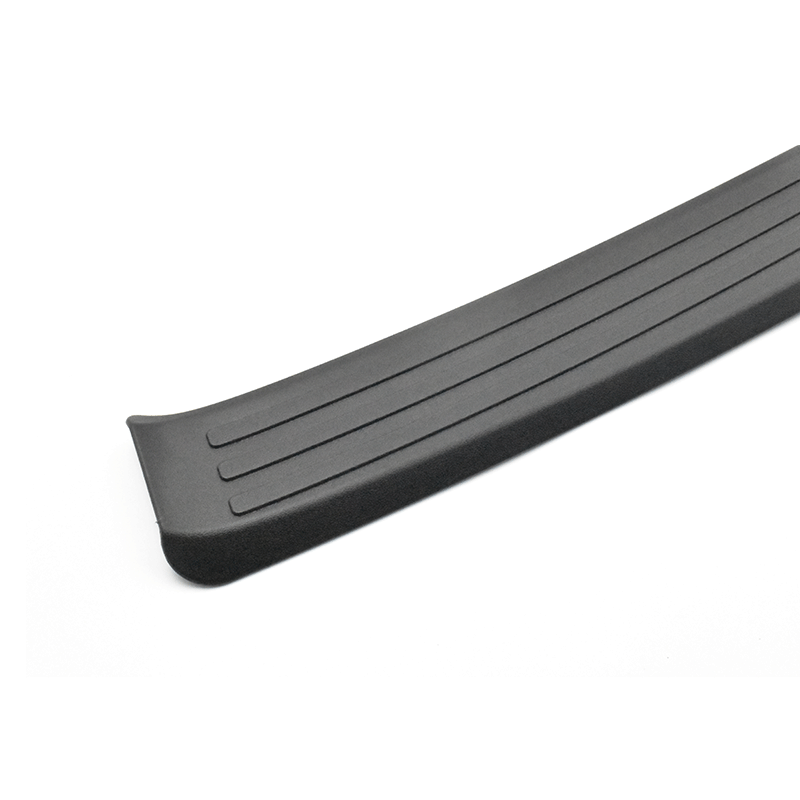 Trunk Rear Scuff Plate For Camry （2015-2016）