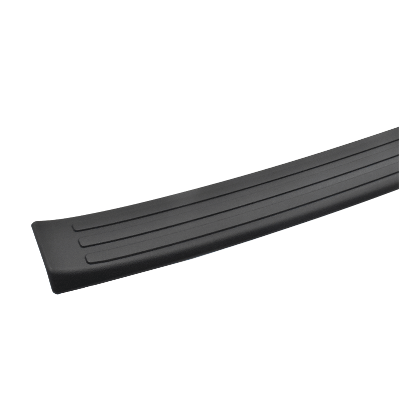 Trunk Rear Scuff Plate For Camry（2018-2023）